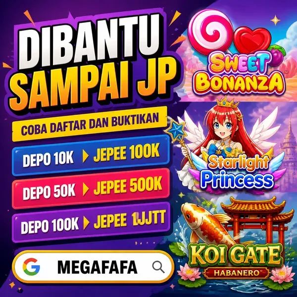 situs ceme pkv